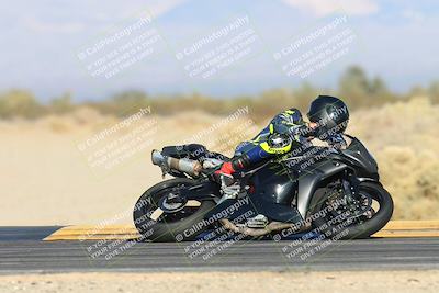media/Dec-05-2024-Racers Edge (Thu) [[e102e0690b]]/3-B Group/Session 5 (Turn 16)/